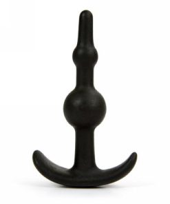 Mirageweave.shop5e152d5d83 1