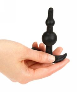 Mirageweave.shop5e152d5d83 2