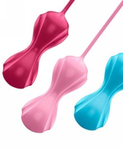 Mirageweave.shop5e8b91c6ca 2