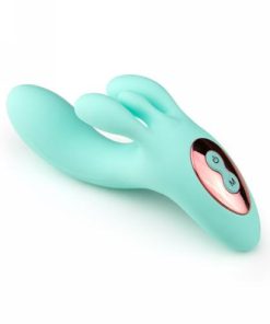 Mirageweave.shop5ea3478f31 2