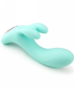 Mirageweave.shop5ea3478f31 3