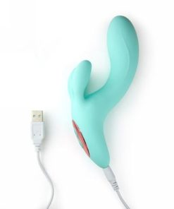 Mirageweave.shop5ea3478f31 4