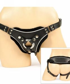 Mirageweave.shop5ec60c63e5 1