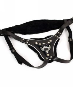 Mirageweave.shop5ec60c63e5 2