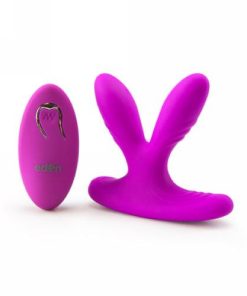 Mirageweave.shop5ef657123c 1