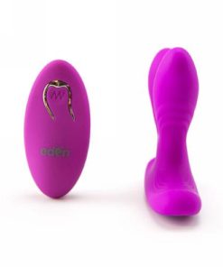 Mirageweave.shop5ef657123c 2