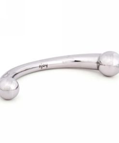 Mirageweave.shop5f28a4fe8a 1