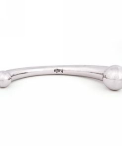 Mirageweave.shop5f28a4fe8a 2