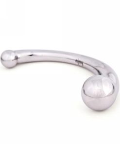 Mirageweave.shop5f28a4fe8a 3