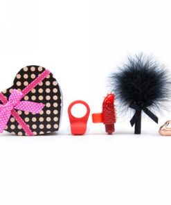 Mirageweave.shop5f7b3b5a62 1