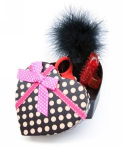 Mirageweave.shop5f7b3b5a62 2