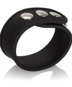 Mirageweave.shop5fe0fd8444 1