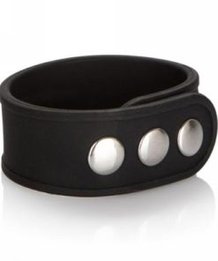 Mirageweave.shop5fe0fd8444 2