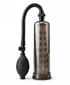 Mirageweave.shop601457caad 1