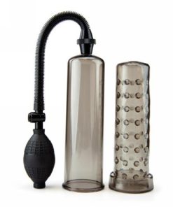 Mirageweave.shop601457caad 2