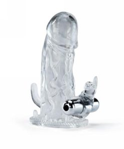 Mirageweave.shop6074bdaff4 1