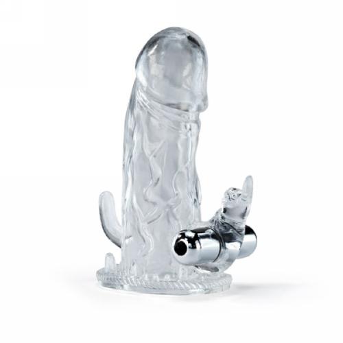 Mirageweave.shop6074bdaff4 1