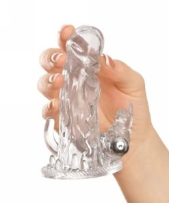 Mirageweave.shop6074bdaff4 2