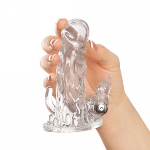 Mirageweave.shop6074bdaff4 2