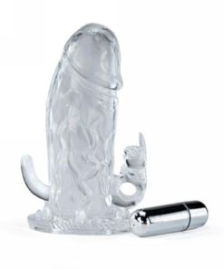 Mirageweave.shop6074bdaff4 3