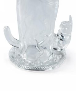 Mirageweave.shop6074bdaff4 4