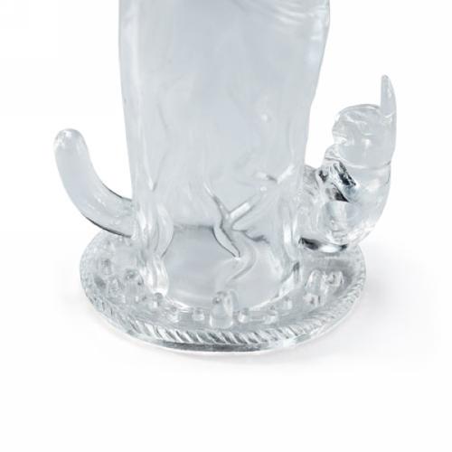 Mirageweave.shop6074bdaff4 4