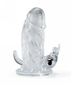 Mirageweave.shop6074bdaff4 5