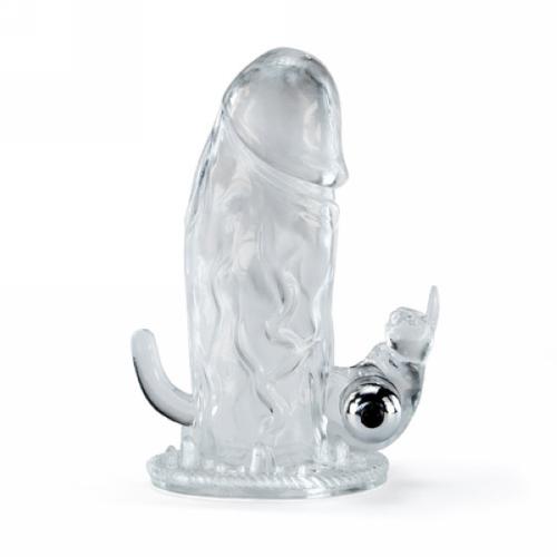 Mirageweave.shop6074bdaff4 5