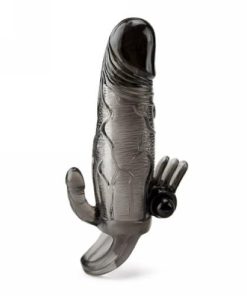 Mirageweave.shop60d47d5316 1