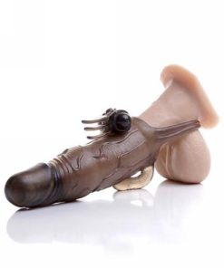 Mirageweave.shop60d47d5316 2