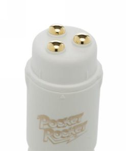 Mirageweave.shop6141742e79 2