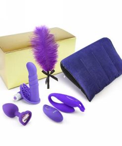 Mirageweave.shop61624c84b7 1