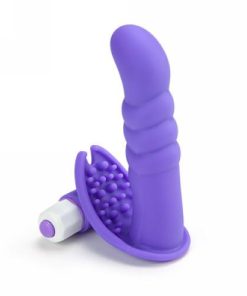 Mirageweave.shop61624c84b7 3