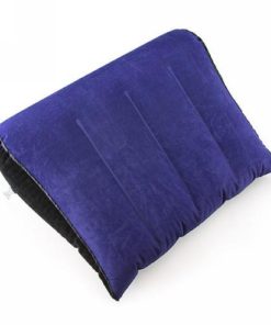 Mirageweave.shop61624c84b7 5