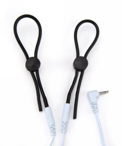 Mirageweave.shop61f6e1228a 1