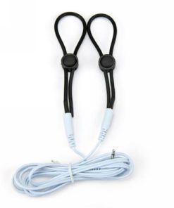 Mirageweave.shop61f6e1228a 2