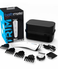 Mirageweave.shop62216e627d 1