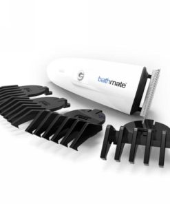 Mirageweave.shop62216e627d 2