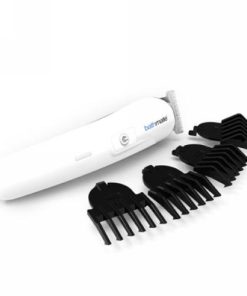 Mirageweave.shop62216e627d 3