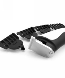 Mirageweave.shop62216e627d 4