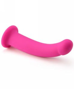 Mirageweave.shop62d8d15cbd 1