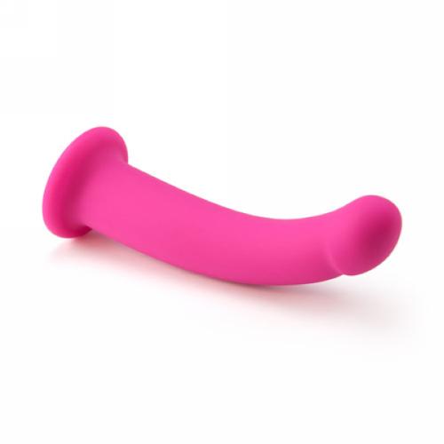 Mirageweave.shop62d8d15cbd 1