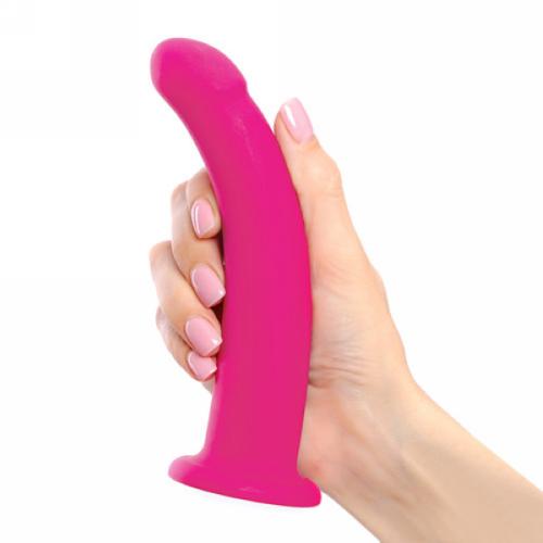 Mirageweave.shop62d8d15cbd 2