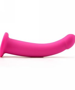 Mirageweave.shop62d8d15cbd 3