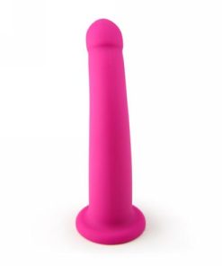 Mirageweave.shop62d8d15cbd 4