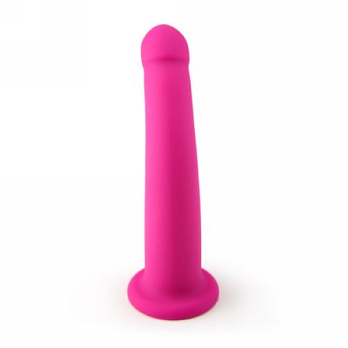 Mirageweave.shop62d8d15cbd 4