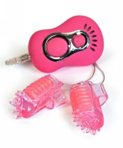 Mirageweave.shop62fe79e49e 1