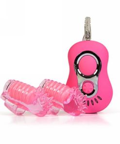 Mirageweave.shop62fe79e49e 2