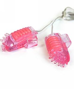 Mirageweave.shop62fe79e49e 3