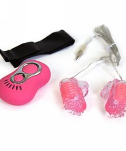 Mirageweave.shop62fe79e49e 4